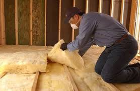 Best Radiant Barrier Insulation  in North Pembroke, MA